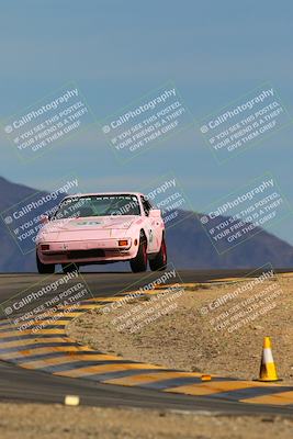 media/Jan-06-2024-PCA San Diego (Sat) [[977b74149c]]/4-Orange Group/Session 4 (Turn 12)/